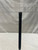 Used Ping GLIDE 4.0 Golf Wedge Mens RH 58 Degree 11490-S000272945 View 9