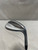 Used Ping GLIDE 4.0 Golf Wedge Mens RH 58 Degree 11490-S000272945 View 2