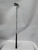 Used Delta SHOT CONTROL Golf Chipper RH Lob Wedge 11911-S000013832 View 3