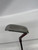 Used Delta SHOT CONTROL Golf Chipper RH Lob Wedge 11911-S000013832 View 1