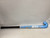 Used STX HPR 50 FH Complete Stick Carolina Blue 32" 11851-S000046538 View 2