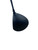 Used Cobra DARK SPEED Mens Driver LH 10.5 Degree 11471-S000172449 View 3