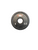 Used Olympic Plate (Each) 5 lb 11799-S000201828 View 1