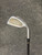 Used Medicus PW Golf Wedge Mens RH Pitching Wedge 11857-S000122508 View 1