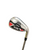 Used Tour Edge C523 VIBRCOR Golf Wedge Mens RH Gap/Approach Wedge 11613-S000182040 View 1