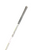 Used Tour Edge C523 VIBRCOR Golf Wedge Mens RH Gap/Approach Wedge 11613-S000182040 View 3