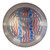 Used DGA SP SAIL Disc Golf Driver None 175g 11450-S000520398 View 1