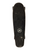 Used MICRO CRUISER MAGNETO Complete Skateboard Black  11709-S000078872 View 1
