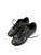 Used Nike CLEATS BB/SB Cleats Black Junior 02.5 11682-S000132238 View 1