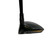 Used Taylormade R7 QUAD MINI DRIVER Mens Driver RH 11.5 Degree 11484-S000303802 View 5