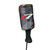 Used Taylormade R7 QUAD MINI DRIVER Mens Driver RH 11.5 Degree 11484-S000303802 View 13