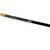Used Taylormade R7 QUAD MINI DRIVER Mens Driver RH 11.5 Degree 11484-S000303802 View 8