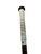 Used Demarini VOC-22 BB/SB High School -3 Bat 32" 11735-S000362436 View 4