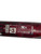 Used Demarini VOC-22 BB/SB High School -3 Bat 32" 11735-S000362436 View 3
