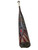Used Demarini VOC-22 BB/SB High School -3 Bat 32" 11735-S000362436 View 1