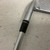 Used Taylormade P790 FORGED Mens Individual Iron RH 4 Iron 11855-S000203449 View 8