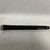 Used Taylormade P790 FORGED Mens Individual Iron RH 4 Iron 11855-S000203449 View 16