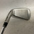 Used Taylormade M3 Mens Iron Set RH 4I-GW/AW 11855-S000203451 View 6