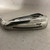 Used Taylormade M3 Mens Iron Set RH 4I-GW/AW 11855-S000203451 View 4