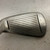 Used Taylormade M3 Mens Iron Set RH 4I-GW/AW 11855-S000203451 View 7