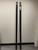 Used Fischer JUPITER CONTROL Mens XC Ski/Binding Red 174 cm 11855-S000203450 View 5