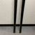 Used Fischer JUPITER CONTROL Mens XC Ski/Binding Red 174 cm 11855-S000203450 View 7