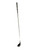 Used Cobra KING COBRA OS Mens Hybrid Club RH 4 Hybrid 11856-S000028631 View 3
