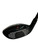 Used Cobra KING COBRA OS Mens Hybrid Club RH 4 Hybrid 11856-S000028631 View 2