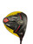 Used Cobra KING F9 SPEEDBACK Mens Driver RH 9.0 Degree 11856-S000028630 View 1