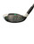 Used VERTICAL GROOVE GOLF Mens Fairway Wood RH 3 Wood 11856-S000028633 View 2