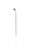 Used VERTICAL GROOVE GOLF Mens Fairway Wood RH 3 Wood 11856-S000028633 View 3