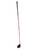Used Tommy Armour ROYAL SCOT Mens Fairway Wood RH 5 Wood 11856-S000028635 View 3