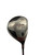 Used Titleist 983E Mens Driver RH 8.5 Degree 11856-S000028636 View 1