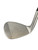 Used Snake Eyes WEDGE Golf Wedge Mens RH 54 Degree 11856-S000028638 View 2