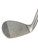Used Taylormade BURNER 2.0 Golf Wedge Mens RH Sand Wedge 11856-S000028640 View 2