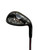 Used Taylormade BURNER 2.0 Golf Wedge Mens RH Sand Wedge 11856-S000028640 View 1