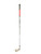 Used Callaway X HOT PRO Golf Wedge Mens RH Pitching Wedge 11856-S000028643 View 3
