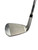 Used Mizuno JPX-800 Mens Individual Iron RH 4 Iron 11856-S000028644 View 2