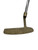 Used Ping KARSTEN PAL Mens Putter RH 11856-S000028649 View 2