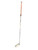 Used Callaway ODYSSEY X-ACT Golf Chipper RH Unknown Degree 11856-S000028650 View 3