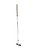 Used PYRAMID AZTEC SERIES Mens Putter RH 11856-S000028653 View 3