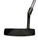 Used PYRAMID AZTEC SERIES Mens Putter RH 11856-S000028653 View 2