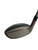 Used Ping KARSTEN Mens Hybrid Club RH 4 Hybrid 11856-S000028656 View 2