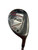 Used Ping KARSTEN Mens Hybrid Club RH 4 Hybrid 11856-S000028656 View 1