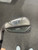 Used Taylormade RBZ Mens Individual Iron LH 4 Iron 11337-S000486088 View 2