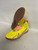 Used Nike AIR ZOOM MERCURIAL Soccer Turf Shoes Yellow Senior 5 11882-S000024886 View 1