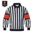 Hockey Hockey Referee View 1