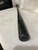 Used DBAT SB-SLOW PITCH BB/SB Wood Bat 33" 11790-S000058578 View 3