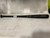Used DBAT SB-SLOW PITCH BB/SB Wood Bat 33" 11790-S000058578 View 1
