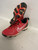 Used Nike TROUT BB/SB Cleats Red Senior 5 11882-S000024891 View 1